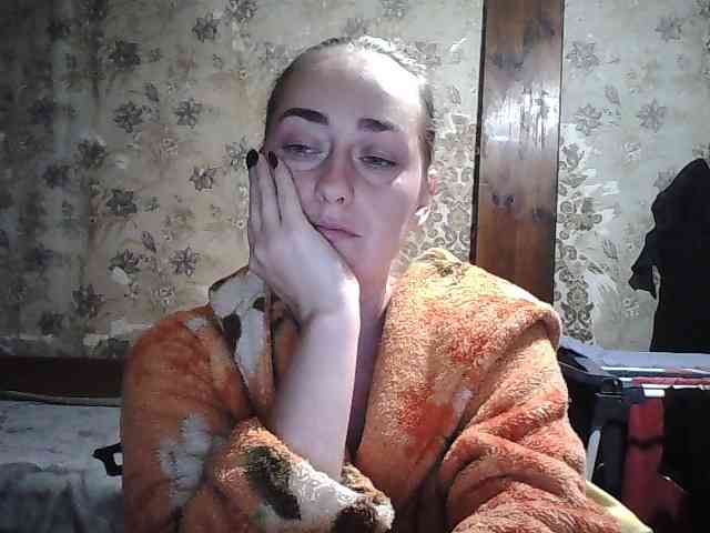 Yana36 webcam