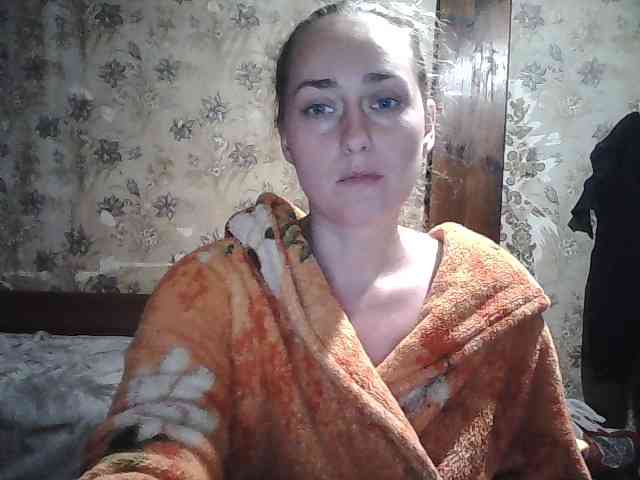 Yana36 webcam