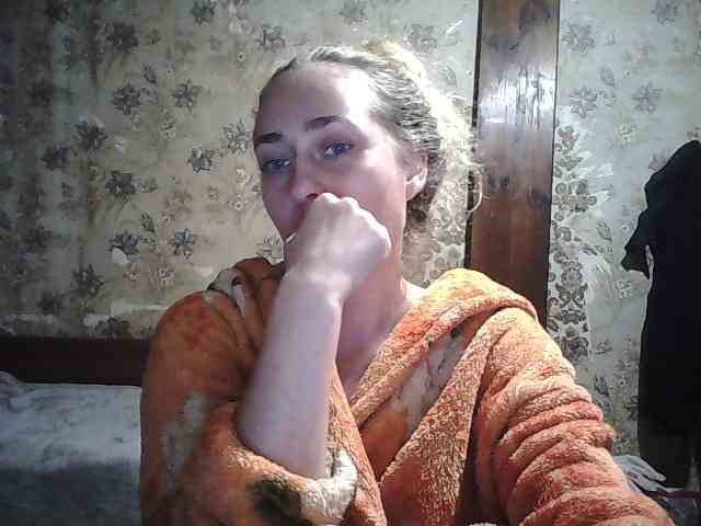 Yana36 webcam