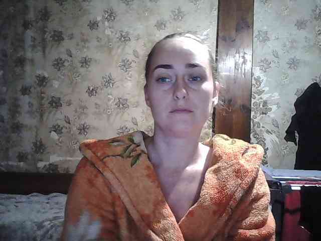 Yana36 webcam