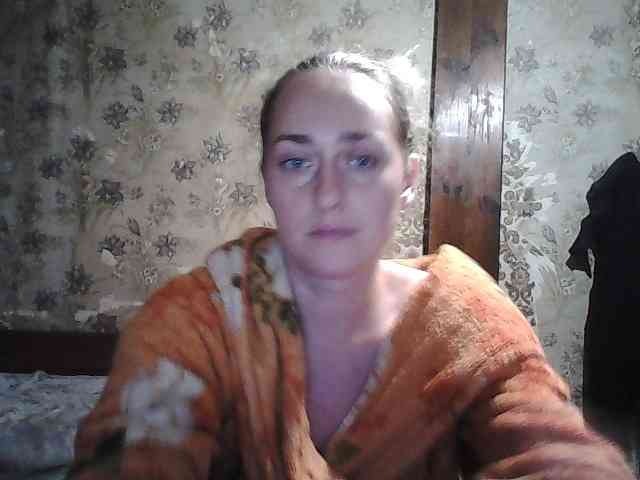 Yana36 webcam