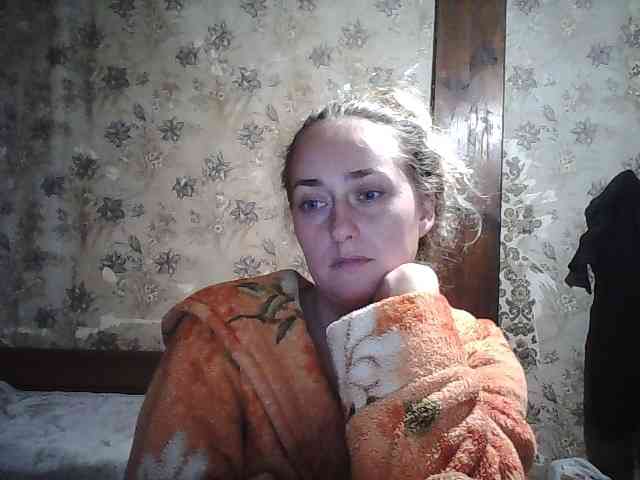 Yana36 webcam