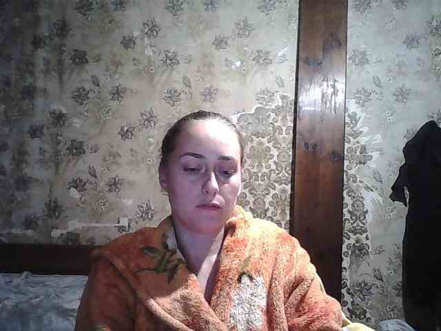 Yana36 webcam