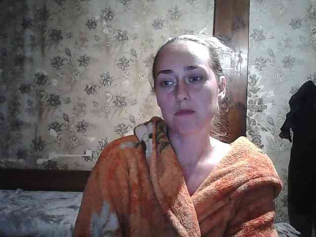 Yana36 webcam