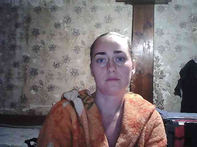 Yana36 webcam