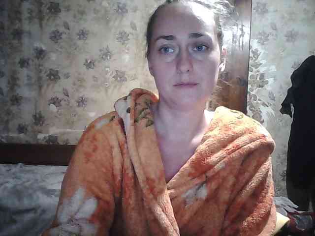 Yana36 webcam
