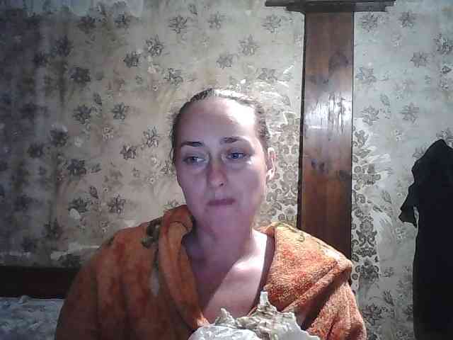 Yana36 webcam