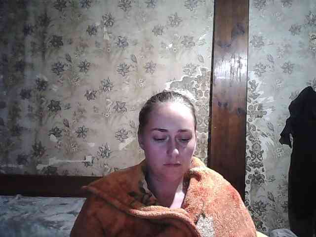 Yana36 webcam