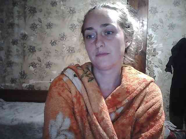 Yana36 webcam