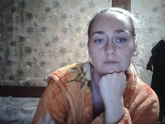 Yana36 webcam
