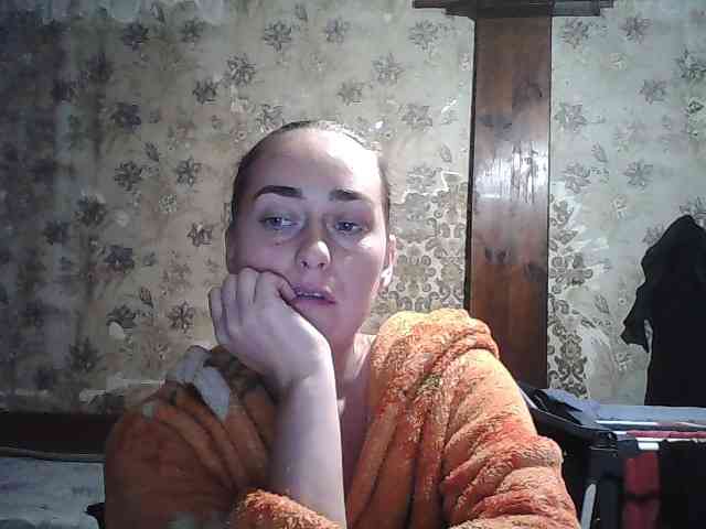 Yana36 webcam