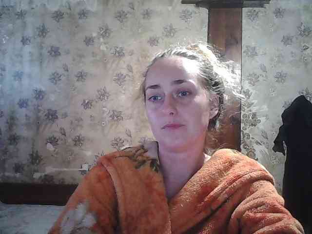 Yana36 webcam