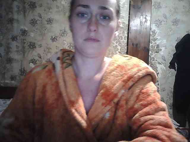 Yana36 webcam