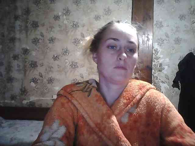 Yana36 webcam