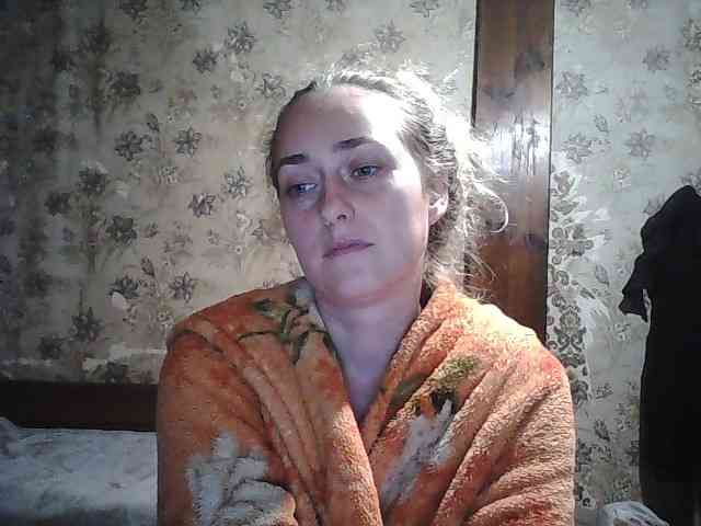 Yana36 webcam