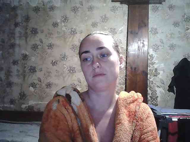 Yana36 webcam