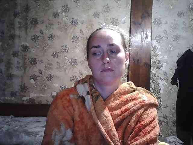 Yana36 webcam