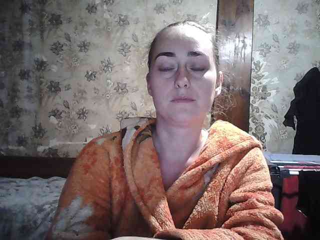 Yana36 webcam