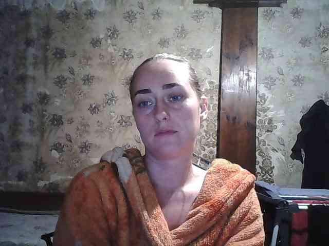Yana36 webcam