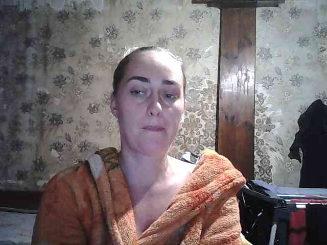 Yana36 webcam