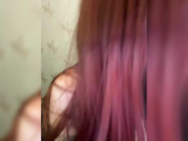 Gratis Live Sexcam mit Sun-Moon Sun-Moon