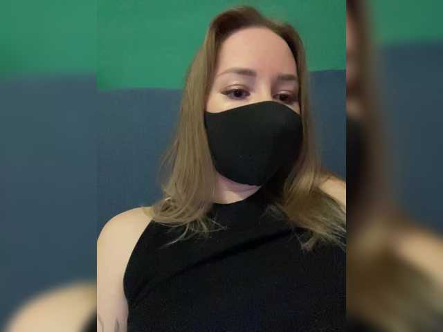 Vai a chattare su Sun-Moon Sun-Moon