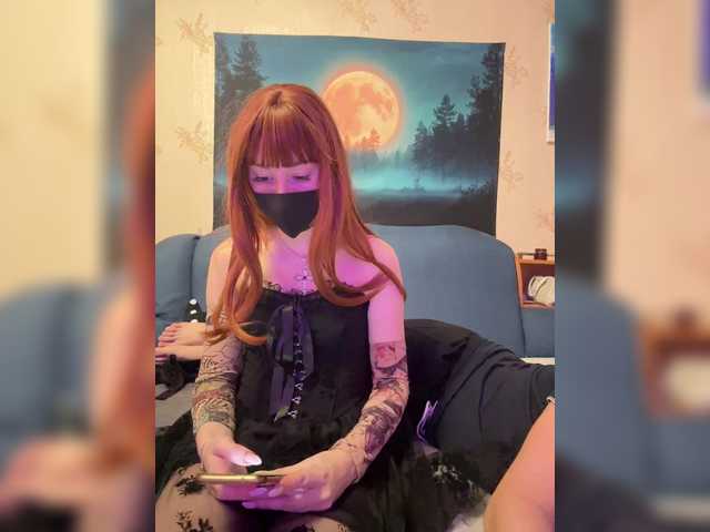 Рунетки: , секс чат бесплатно