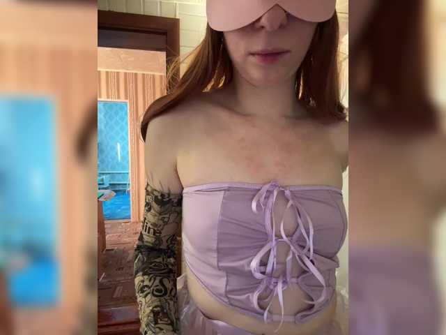 Gratis Live Sexcam mit Sun-Moon Sun-Moon