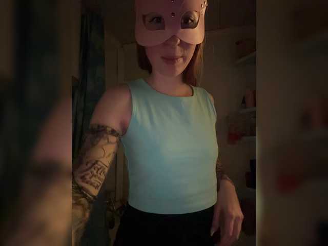 Gratis Live Sexcam mit Sun-Moon Sun-Moon