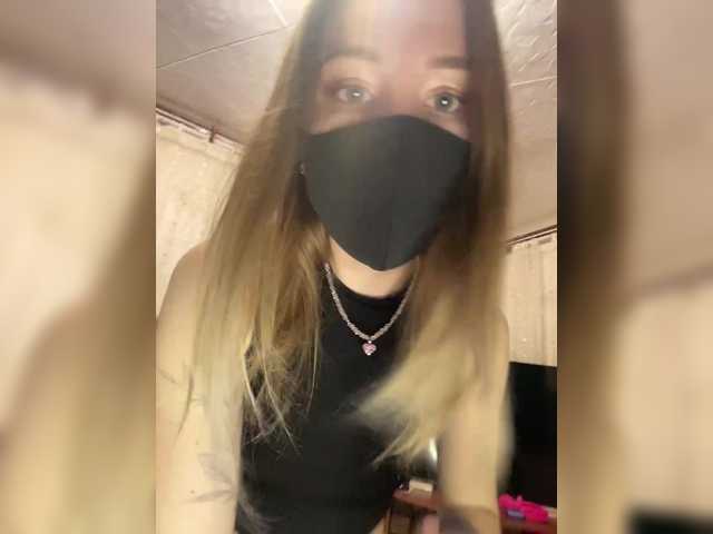 Gratis Live Sexcam mit Sun-Moon Sun-Moon