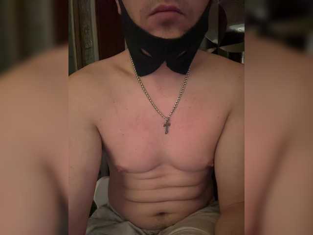 Gratis Live Sexcam mit Sun-Moon Sun-Moon