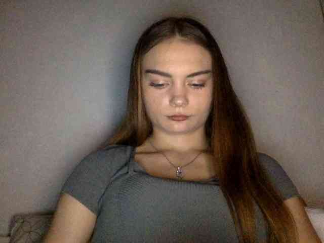 dasha-7