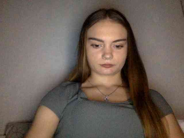 dasha-7