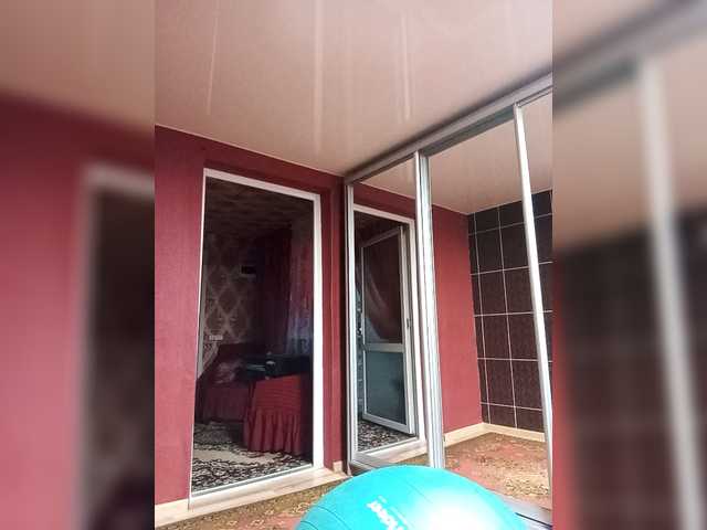 Рунетки: , секс чат бесплатно