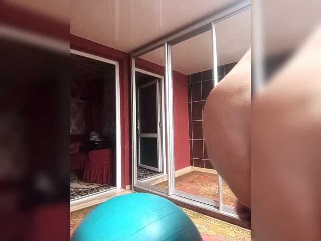 Рунетки: , секс чат бесплатно