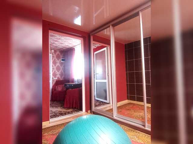 Рунетки: , секс чат бесплатно