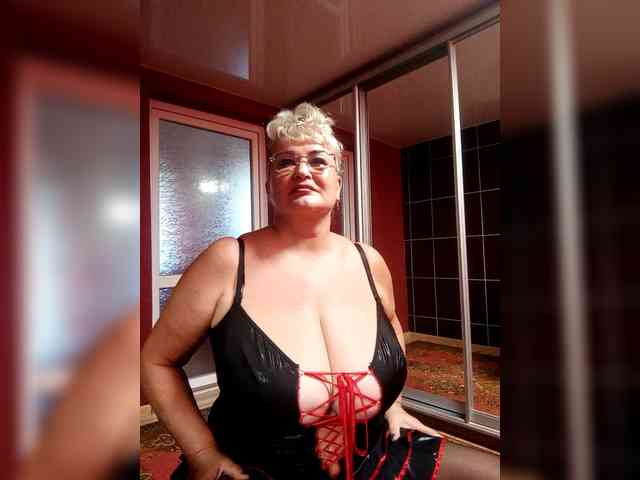 Jemma-Cori webcam