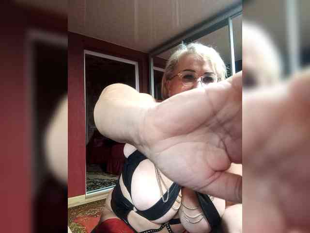 Jemma-Cori webcam