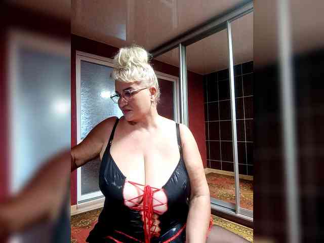 Jemma-Cori webcam