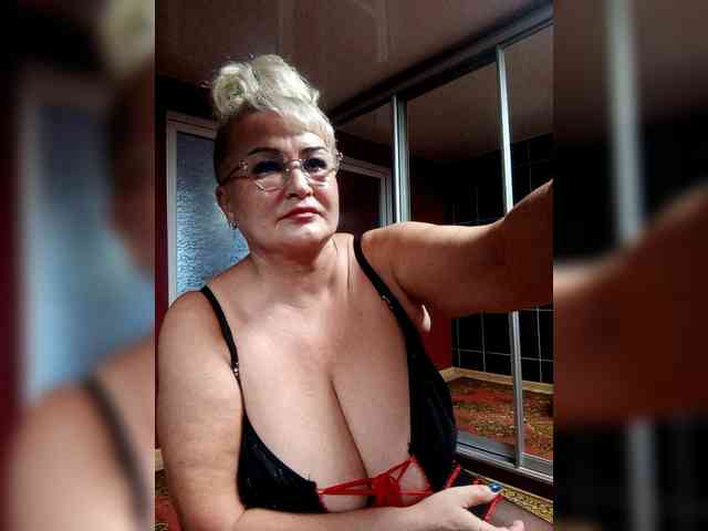 Jemma-Cori webcam