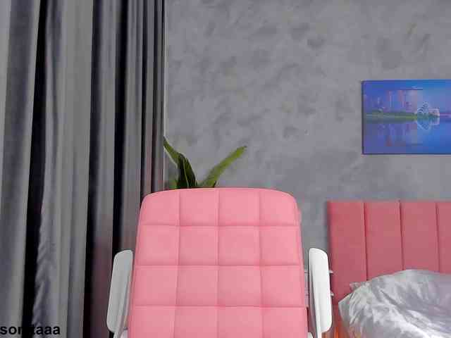 alisonita webcam