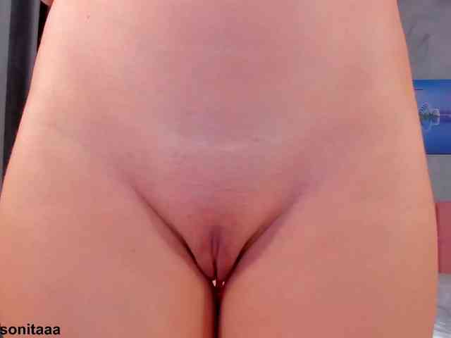 alisonita webcam