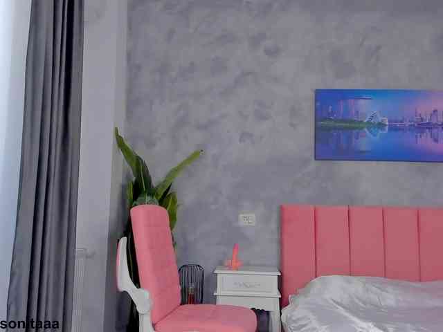 alisonita webcam