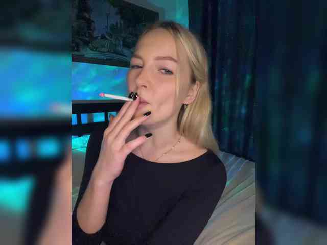 Marysik webcam
