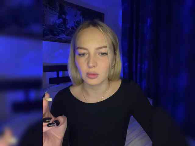 Marysik webcam
