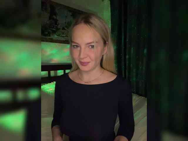 Marysik webcam
