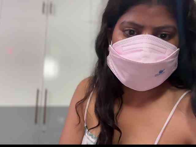 YourNewKink25