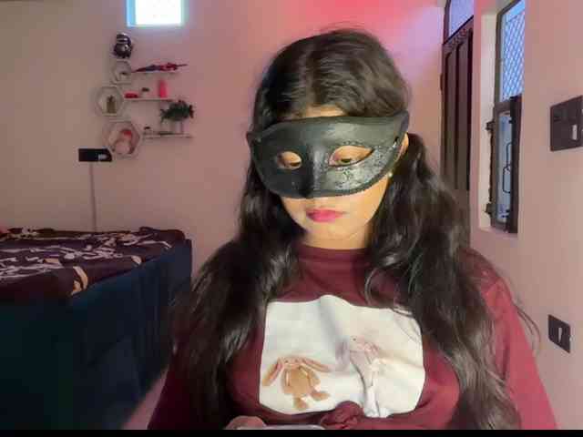 YourNewKink25