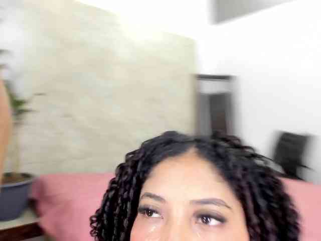 kaleb-violeta webcam