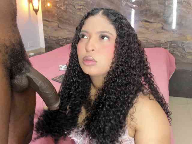 kaleb-violeta webcam